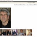 [Bild: Mannliche%2BScammer_martenlove001_Profil....thumb.jpg]