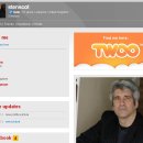 [Bild: Mannliche%2BScammer_martenlove001_Profil....thumb.jpg]