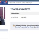 [Bild: Mannliche%2BScammer_martenlove001_Profil....thumb.jpg]