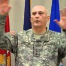 [Bild: Mannliche%2BScammer_martinnngeorge_13_ma....thumb.jpg]