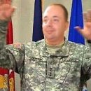 [Bild: Mannliche%2BScammer_martinnngeorge_14_ma....thumb.jpg]