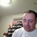 [Bild: Mannliche%2BScammer_martinnngeorge_18_ma....thumb.jpg]