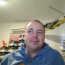 [Bild: Mannliche%2BScammer_martinnngeorge_19_ma....thumb.jpg]