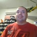 [Bild: Mannliche%2BScammer_martinnngeorge_20_ma....thumb.jpg]