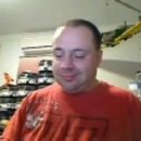 [Bild: Mannliche%2BScammer_martinnngeorge_25_ma....thumb.jpg]