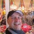 [Bild: Mannliche%2BScammer_martinnngeorge_26_ma....thumb.jpg]