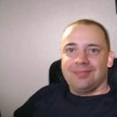 [Bild: Mannliche%2BScammer_martinnngeorge_27_ma....thumb.jpg]