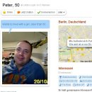 [Bild: Mannliche%2BScammer_martinnngeorge_Profi....thumb.jpg]