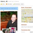 [Bild: Mannliche%2BScammer_martinnngeorge_Profi....thumb.jpg]