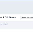 [Bild: Mannliche%2BScammer_martinnngeorge_Profi....thumb.jpg]