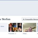 [Bild: Mannliche%2BScammer_martinnngeorge_Profi....thumb.jpg]