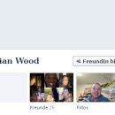 [Bild: Mannliche%2BScammer_martinnngeorge_Profi....thumb.jpg]