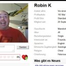 [Bild: Mannliche%2BScammer_martinnngeorge_Profi....thumb.jpg]