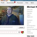 [Bild: Mannliche%2BScammer_martinnngeorge_Profi....thumb.jpg]