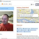 [Bild: Mannliche%2BScammer_martinnngeorge_Profi....thumb.jpg]