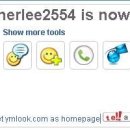 [Bild: Mannliche%2BScammer_martinnngeorge_Profi....thumb.jpg]