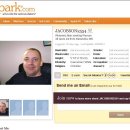 [Bild: Mannliche%2BScammer_martinnngeorge_Profi....thumb.jpg]