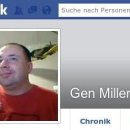 [Bild: Mannliche%2BScammer_martinnngeorge_Profi....thumb.jpg]