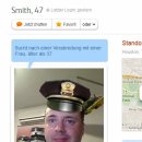 [Bild: Mannliche%2BScammer_martinnngeorge_Profi....thumb.jpg]