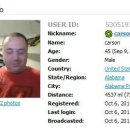 [Bild: Mannliche%2BScammer_martinnngeorge_Profi....thumb.jpg]