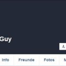 [Bild: Mannliche%2BScammer_martinnngeorge_Profi....thumb.jpg]