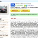 [Bild: Mannliche%2BScammer_martinnngeorge_Profi....thumb.jpg]