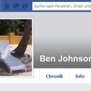 [Bild: Mannliche%2BScammer_martinnngeorge_Profi....thumb.jpg]