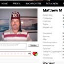 [Bild: Mannliche%2BScammer_matthewmzeka_Profile....thumb.jpg]