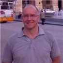 [Bild: Mannliche%2BScammer_metzeldercharles_01_....thumb.jpg]