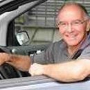 [Bild: Mannliche%2BScammer_metzeldercharles_02_....thumb.jpg]