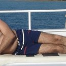 [Bild: Mannliche%2BScammer_metzeldercharles_04_....thumb.jpg]