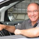 [Bild: Mannliche%2BScammer_metzeldercharles_05_....thumb.jpg]