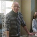 [Bild: Mannliche%2BScammer_metzeldercharles_11_....thumb.jpg]