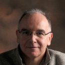 [Bild: Mannliche%2BScammer_metzeldercharles_13_....thumb.jpg]