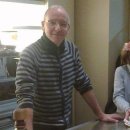 [Bild: Mannliche%2BScammer_metzeldercharles_14_....thumb.jpg]