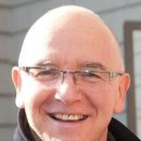 [Bild: Mannliche%2BScammer_metzeldercharles_18_....thumb.jpg]