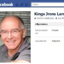 [Bild: Mannliche%2BScammer_metzeldercharles_Pro....thumb.jpg]