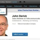 [Bild: Mannliche%2BScammer_metzeldercharles_Pro....thumb.jpg]