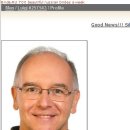 [Bild: Mannliche%2BScammer_metzeldercharles_Pro....thumb.jpg]