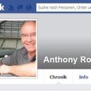 [Bild: Mannliche%2BScammer_metzeldercharles_Pro....thumb.jpg]