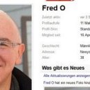 [Bild: Mannliche%2BScammer_metzeldercharles_Pro....thumb.jpg]