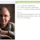 [Bild: Mannliche%2BScammer_metzeldercharles_Pro....thumb.jpg]