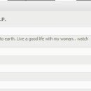 [Bild: Mannliche%2BScammer_metzeldercharles_Pro....thumb.jpg]