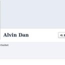 [Bild: Mannliche%2BScammer_metzeldercharles_Pro....thumb.jpg]