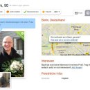 [Bild: Mannliche%2BScammer_metzeldercharles_Pro....thumb.jpg]