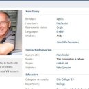 [Bild: Mannliche%2BScammer_metzeldercharles_Pro....thumb.jpg]