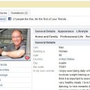 [Bild: Mannliche%2BScammer_metzeldercharles_Pro....thumb.jpg]