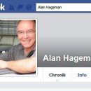 [Bild: Mannliche%2BScammer_metzeldercharles_Pro....thumb.jpg]