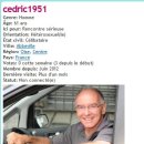 [Bild: Mannliche%2BScammer_metzeldercharles_Pro....thumb.jpg]