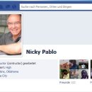 [Bild: Mannliche%2BScammer_metzeldercharles_Pro....thumb.jpg]